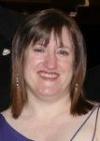 Rtn. Louise Knox